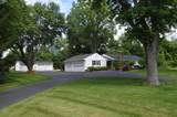 1635 Reyn New Albany Road - Photo 50