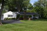 1635 Reyn New Albany Road - Photo 51