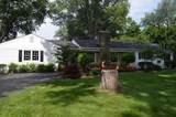 1635 Reyn New Albany Road - Photo 52