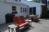 1635 Reyn New Albany Road - Photo 58