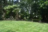 1635 Reyn New Albany Road - Photo 61