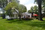1635 Reyn New Albany Road - Photo 62