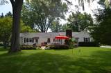 1635 Reyn New Albany Road - Photo 64