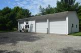 1635 Reyn New Albany Road - Photo 65