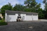 1635 Reyn New Albany Road - Photo 66