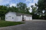 1635 Reyn New Albany Road - Photo 67