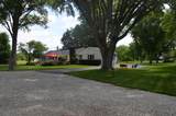 1635 Reyn New Albany Road - Photo 68