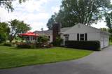 1635 Reyn New Albany Road - Photo 69