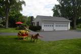 1635 Reyn New Albany Road - Photo 70
