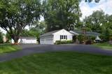 1635 Reyn New Albany Road - Photo 71