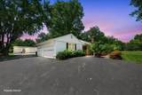 1635 Reyn New Albany Road - Photo 72