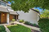 5190 Willow Grove Place - Photo 63