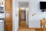 3153 Portman Road - Photo 11