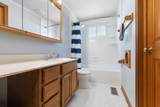 3153 Portman Road - Photo 12