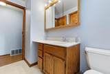 3153 Portman Road - Photo 13