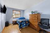 3153 Portman Road - Photo 17