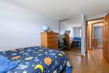 3153 Portman Road - Photo 18