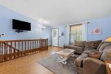 3153 Portman Road - Photo 19