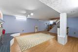 3153 Portman Road - Photo 20