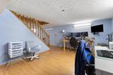 3153 Portman Road - Photo 21