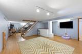 3153 Portman Road - Photo 22
