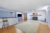 3153 Portman Road - Photo 23