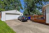 3153 Portman Road - Photo 4