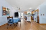 3153 Portman Road - Photo 5