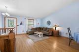 3153 Portman Road - Photo 6