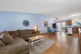 3153 Portman Road - Photo 7