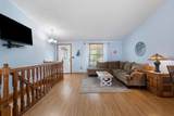 3153 Portman Road - Photo 8