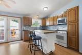 3153 Portman Road - Photo 9