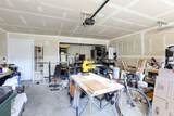 6575 Turning Stone Loop - Photo 28