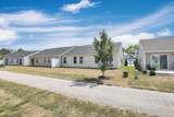 6575 Turning Stone Loop - Photo 5