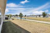 6575 Turning Stone Loop - Photo 6