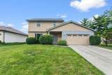 2386 Parkview Drive - Photo 1