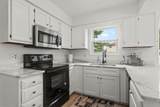 2386 Parkview Drive - Photo 10