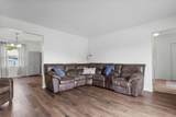 2386 Parkview Drive - Photo 14