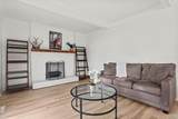2386 Parkview Drive - Photo 15