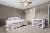 2386 Parkview Drive - Photo 16