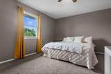 2386 Parkview Drive - Photo 17