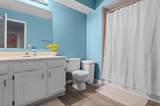 2386 Parkview Drive - Photo 18