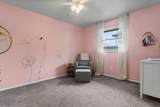 2386 Parkview Drive - Photo 19