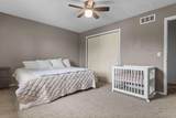2386 Parkview Drive - Photo 20