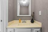 2386 Parkview Drive - Photo 21