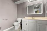 2386 Parkview Drive - Photo 22