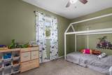 2386 Parkview Drive - Photo 23
