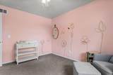 2386 Parkview Drive - Photo 24