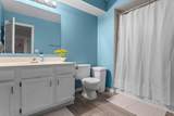 2386 Parkview Drive - Photo 25