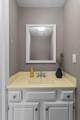 2386 Parkview Drive - Photo 26